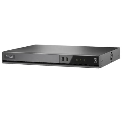 680020060 ADPRO eFT -S NVR