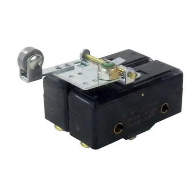 6AS34 Large Basic Switch