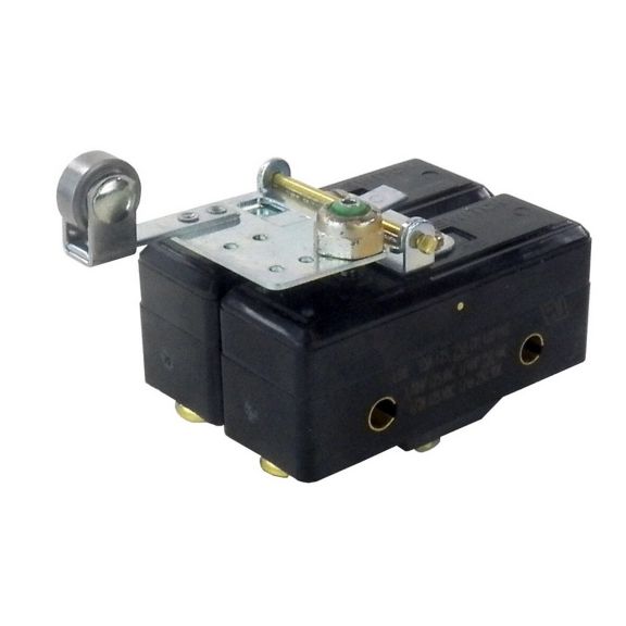 6AS34 Large Basic Switch