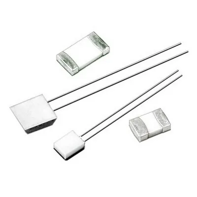 701-101BAA-B00 700 Series temperature sensor, thin film, platinum RTD, platinum-clad nickel wire