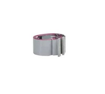 701189 Annunciator Expander Ribbon