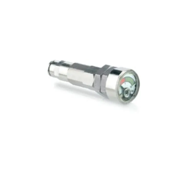 704950 Housing for Small MCP