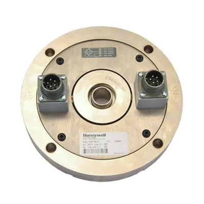 7200-28-15 CA302BJ,6AZ,7L,33A:MATING Conn - Cable
