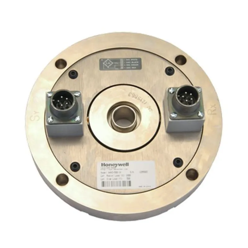 7200-28-15 CA302BJ,6AZ,7L,33A:MATING Conn - Cable