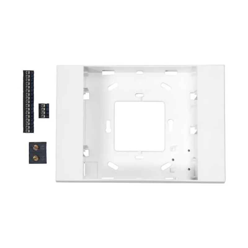 72571Z2 72571Z2 Connection Board