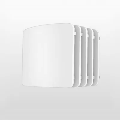 72580B1 72590L0 Insert for front cover for SEM