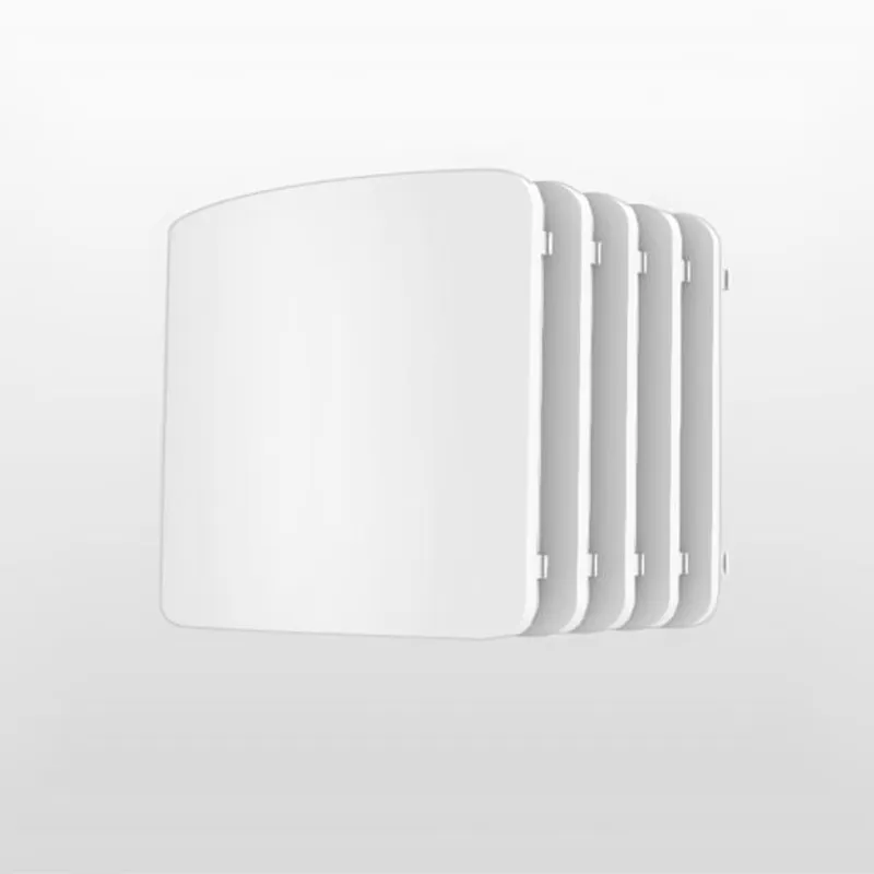 72580B1 72590L0 Insert for front cover for SEM