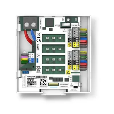 72590D 72590D Systevo Electronic Module (SEM)