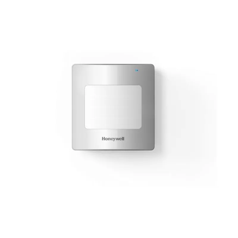 72590L1 72590L1 Front Cover for SEM/SCL