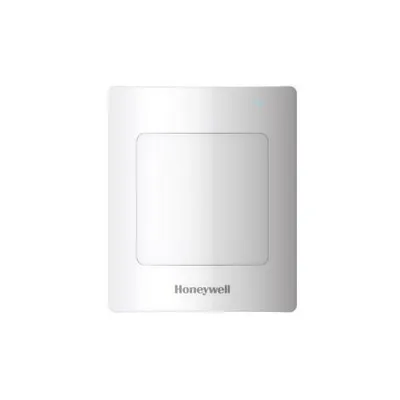 72595L0 Blind Front cover for SEM-IP 6 Chambers - White
