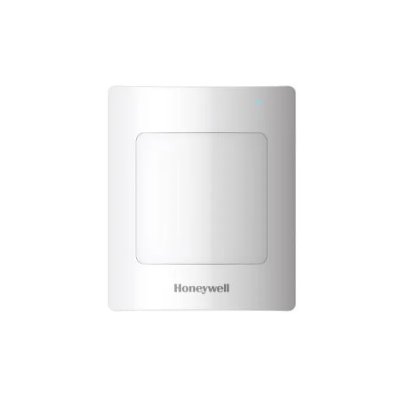 72595L0 Blind Front cover for SEM-IP 6 Chambers - White