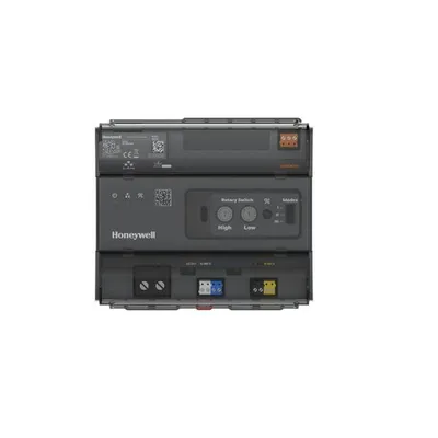 72800A 72800A Systevo Control IP+