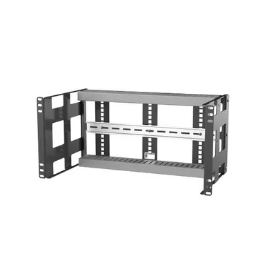 72800Z1 72800Z1 19 inch Rack Mounting Accessory