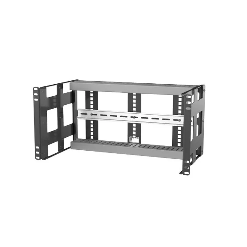 72800Z1 72800Z1 19 inch Rack Mounting Accessory