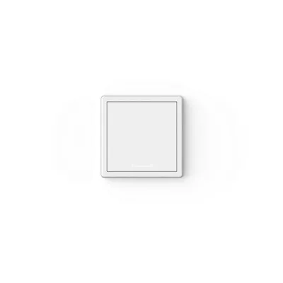 73091H 73091H Systevo Audio Switch
