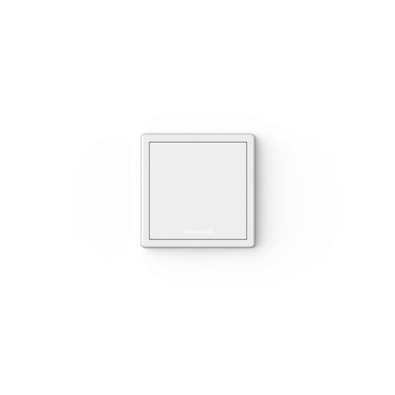 73091H 73091H Systevo Audio Switch