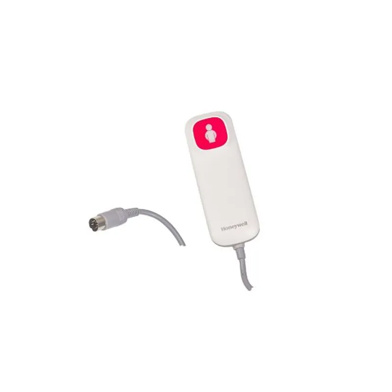 74140B1 74160B1 Systevo Call Easy Patient Handset