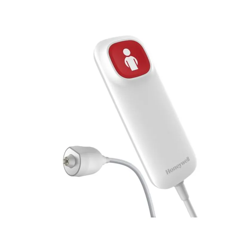 74161B9 74161B9 Systevo Call Easy Patient Handset