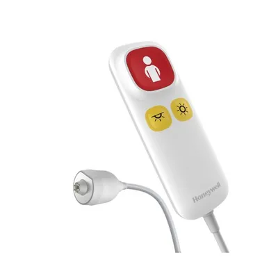 74163B9 74163B9 Systevo Call Easy Patient Handset