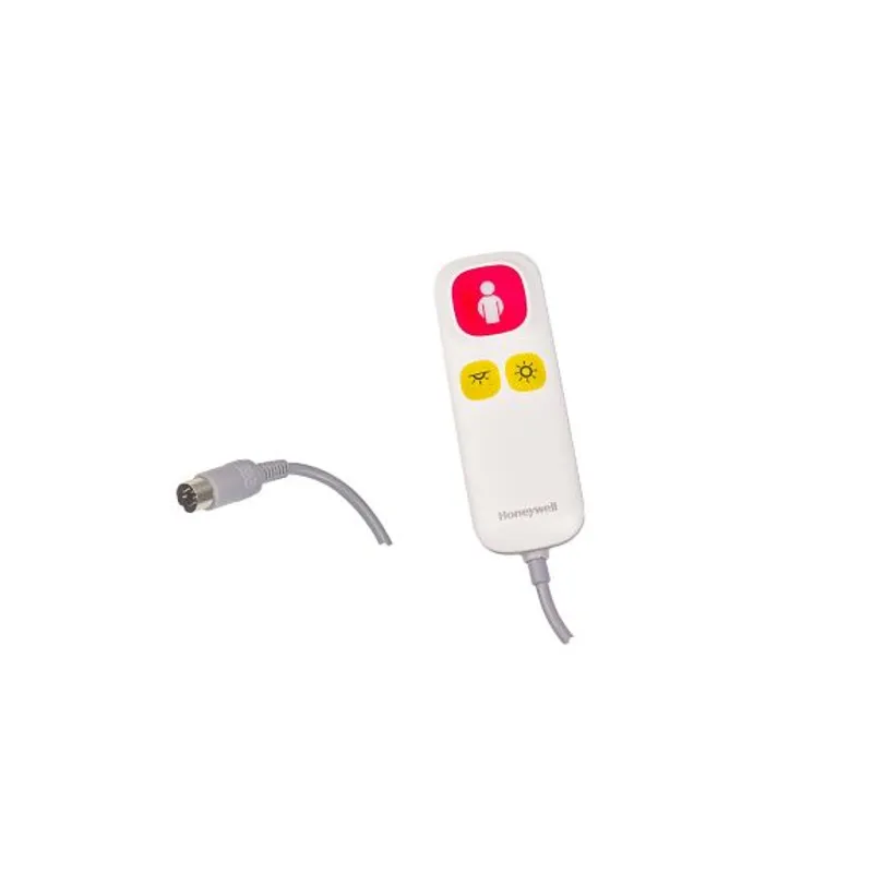 74163C1 74163C1 Systevo Call Easy Patient Handset
