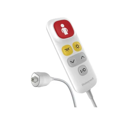 74165C9 74165C9 Systevo Call Easy Patient Handset
