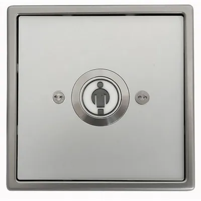 74913EJ 74913EJ Vandalism Protected Call Unit V2A
