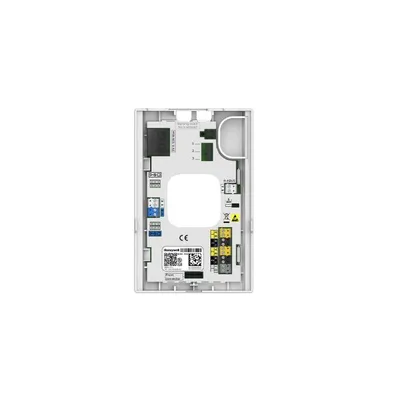 74920Z1 74920Z1 Room Terminal Connection Board for SRT/SRD