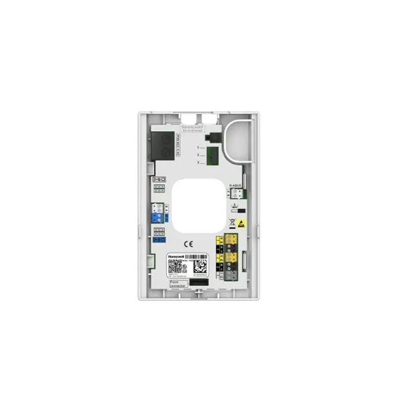 74920Z1 74920Z1 Room Terminal Connection Board for SRT/SRD