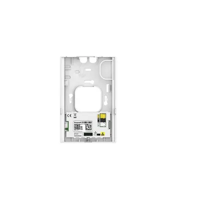 74920Z2 74920Z2 Room Unit Connection Board for SRT/SRD