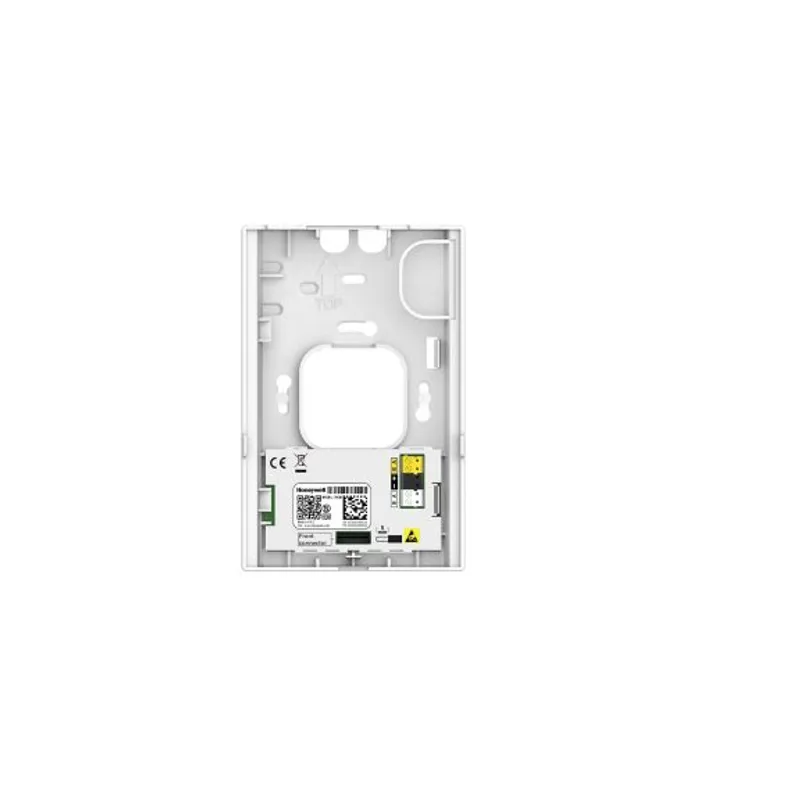 74920Z2 74920Z2 Room Unit Connection Board for SRT/SRD