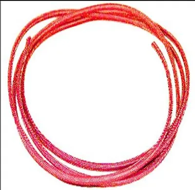 762257 PVC Coated Cable