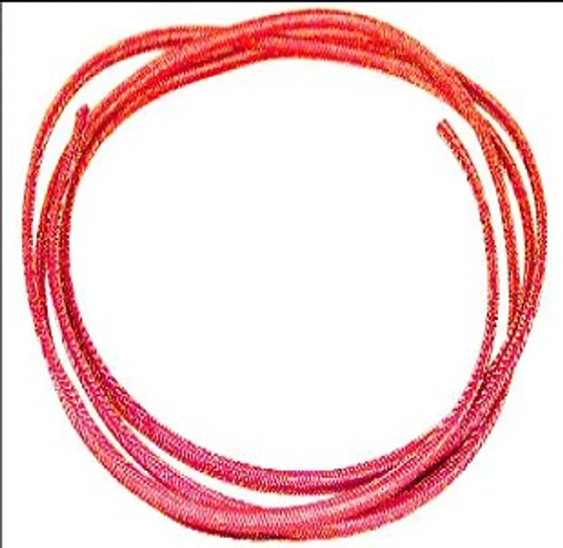 762257 PVC Coated Cable