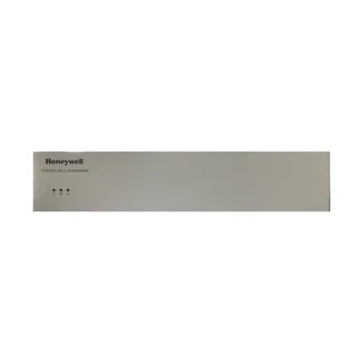 765M550 Systevo Server W11 IoT