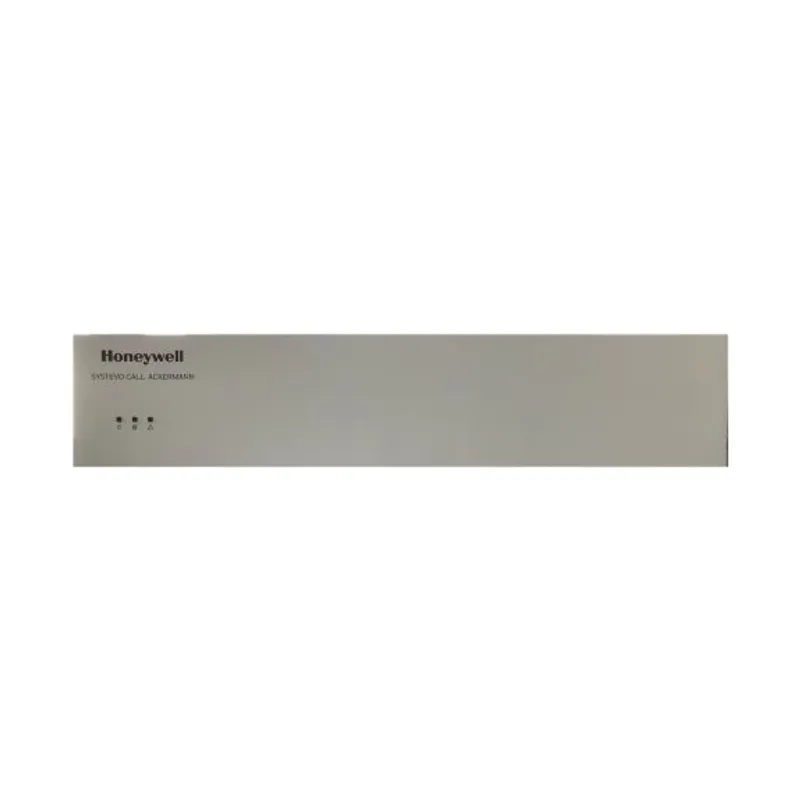 765M550 Systevo Server W11 IoT