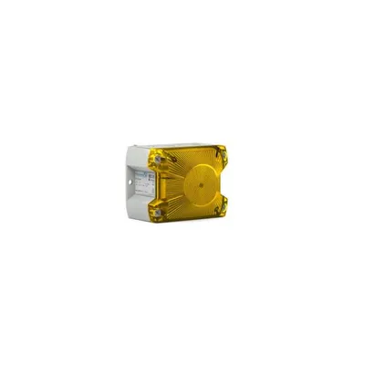 766442 Compact Flashing Light 5 J