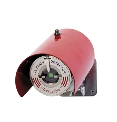 782454 Stainless Steel Weather Protection Roof