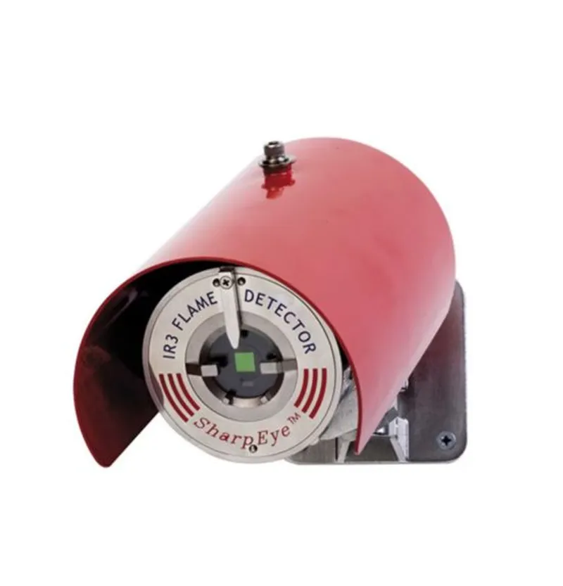 782454 Stainless Steel Weather Protection Roof