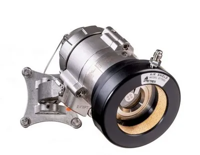 782455 Air Purge Attachment