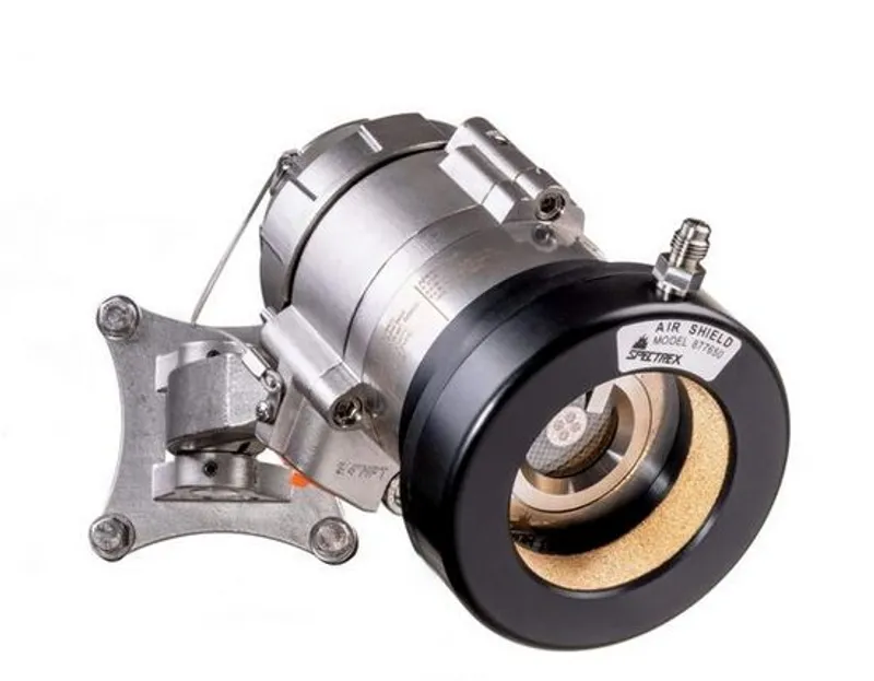 782455 Air Purge Attachment