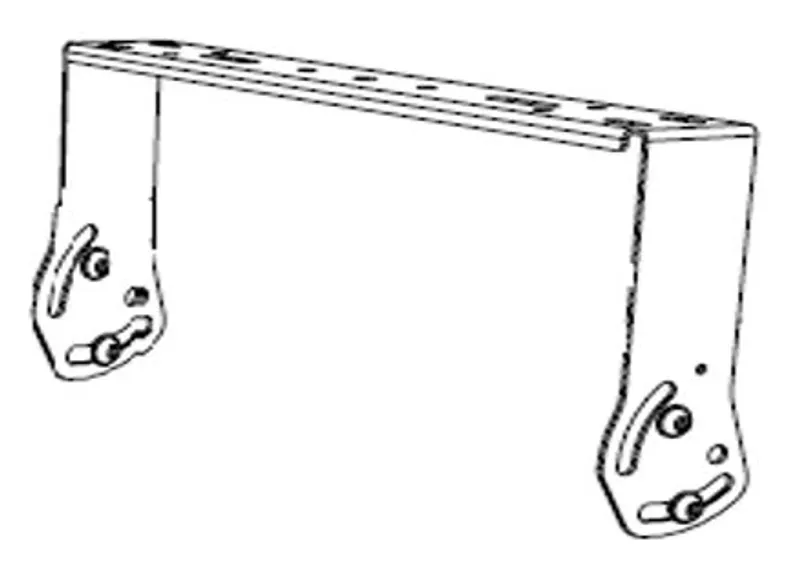 789811 TEL 1 LTE Path Module