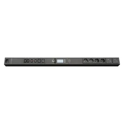789814 XBT 1 Fire Alarm Adapter