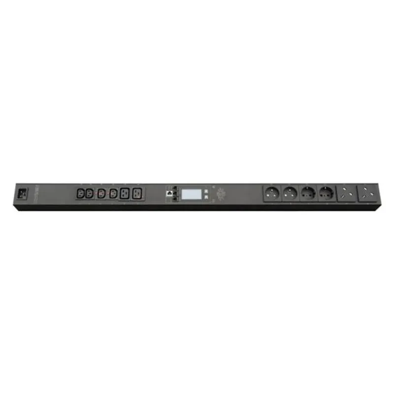 789814 XBT 1 Fire Alarm Adapter