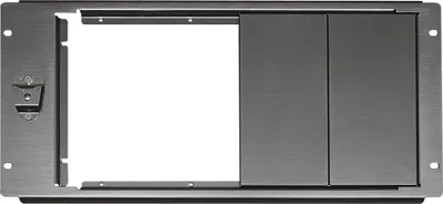 789816 Magnetic Holding Antenna