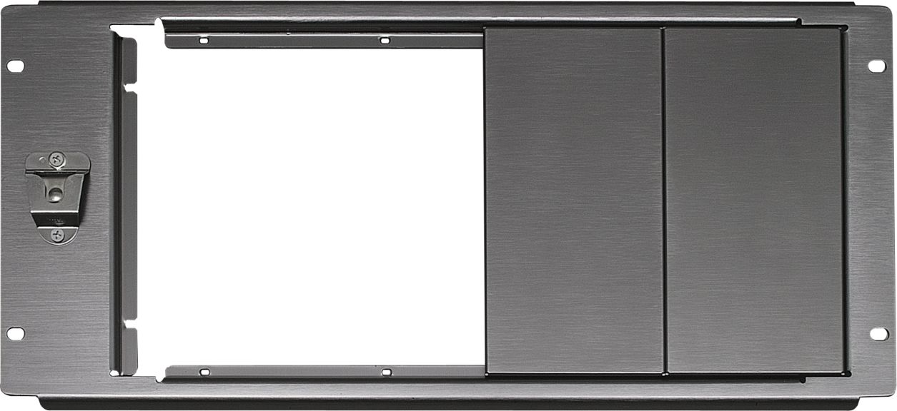 789816 Magnetic Holding Antenna