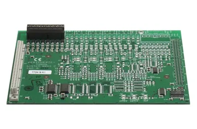 789817 SMA Antenna Extension