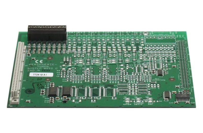 789817 SMA Antenna Extension