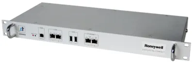 790M150 790M150 Tel Connect Gateway