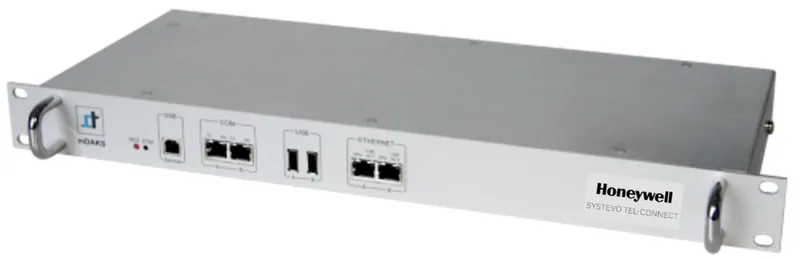 790M150 790M150 Tel Connect Gateway