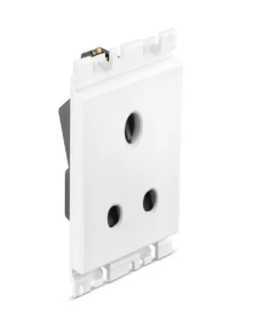 795/109/002 DXc Spare Part