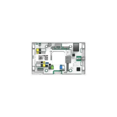 79CM307.CC 79CM307Z1 Systevo Connection Board STIP